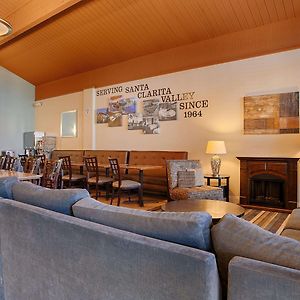 Best Western Valencia Inn