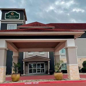 La Quinta By Wyndham Waxahachie